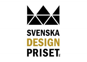 Svenska Design Priset